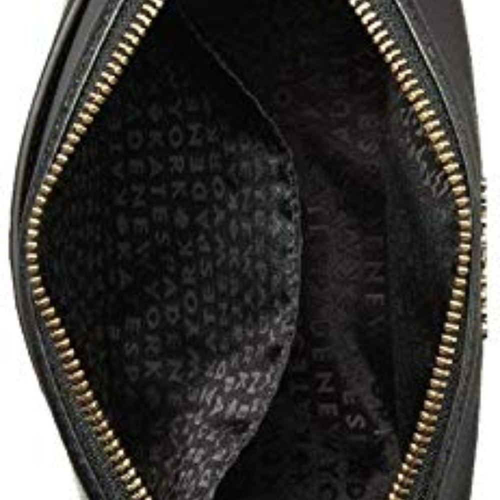 Kate Spade Peggy Patterson Drive Leather Crossbody - Picture 5 of 8
